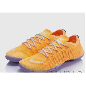Best 25+ Deals for Nike Cross Bionic | Poshmark